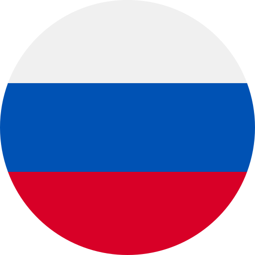 RUS