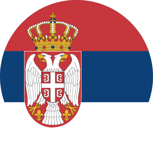 SRB